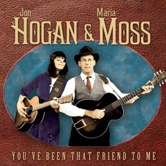 Last Kind Words (recorded by Geeshie Wiley and L.V. Thomas, 1930)