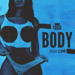 Body (Freestyle)