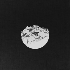 Stone D - Rising