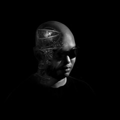 Durtysoxxx - Push (Original Mix)[Free Download]