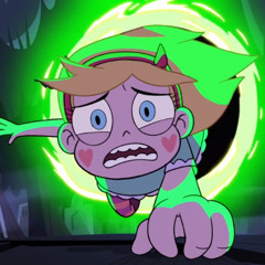 Jarco Interrupted - Graveyard Battle - The Portal Turns - Save Star