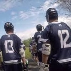 Nobles 2017 Lacrosse