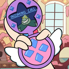 Star's Ringtone