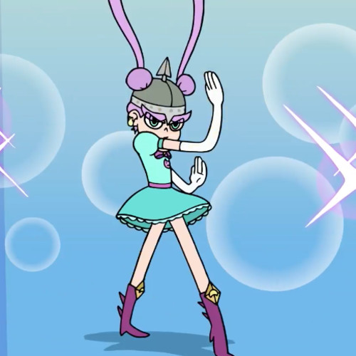 Mina Loveberry