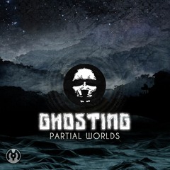Ghosting - Mining Hyperspace