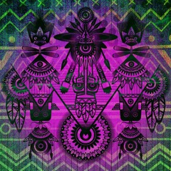 Canto Al Agua (Original Mix)