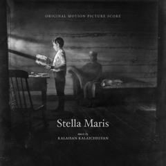 Stella Maris Suite
