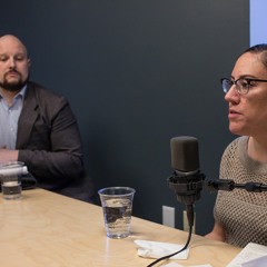 Mini-debate: The open seat