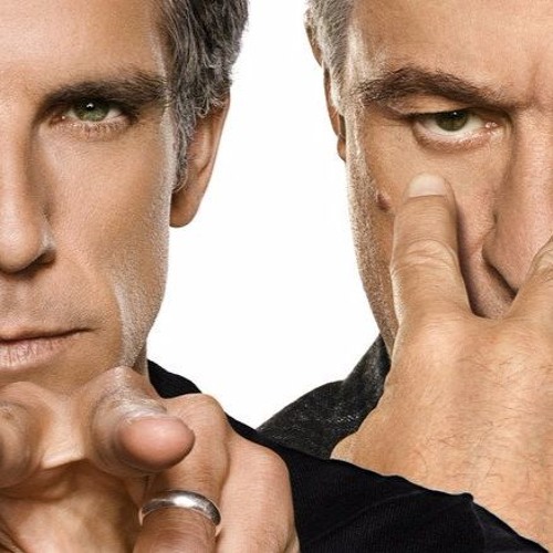 Stream episode Podquisition Episode 123: Welcome To The Fockers, Son! by  Jimquisition podcast | Listen online for free on SoundCloud