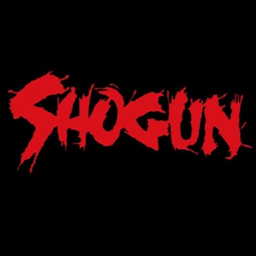 Rollin and Steppin Mix