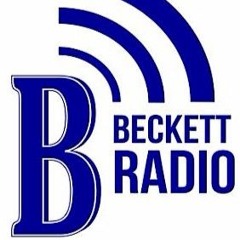 3 - 23 The One With Top Shelf Breaks & The Beckett Radio Mailbag