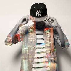 Vivencias - CharlyEc - 2015