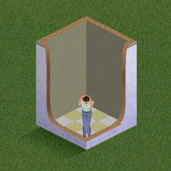 Tough Love *explicit content*