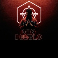 Don Diablo & Marnik - Children Of A Miracle (Hakan Meyer Remix)