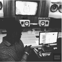 Let 'Em Have It (Prod. Bruce Wayne)