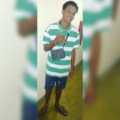 ELA QUER QUEM PORTA GLOCK E BICO  ( DJ PEZÃO DO RD )