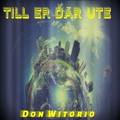 När Vi Var Små - Don Witorio