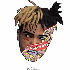 SANTZ Ft XXXTENTACION FukEmWeBall