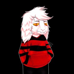 [Underfell AU] SAVE the Underground
