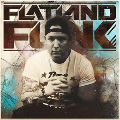 Dodge & Fuski Vs NGHTMRE Vs Festivillianz - Dead Off The Ground OK! (Flatland Funk VIP Mashup)