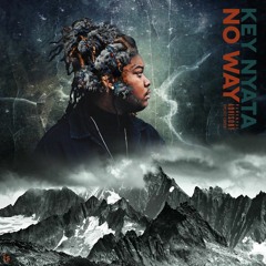 Aux 4