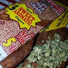 Got Me A Backwood