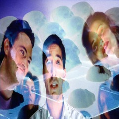 Auto Neutron- Fat White Family