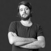 Klubikon x Progressive Night - Pion MIX