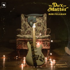 The Comeback (feat. Jon Scott)