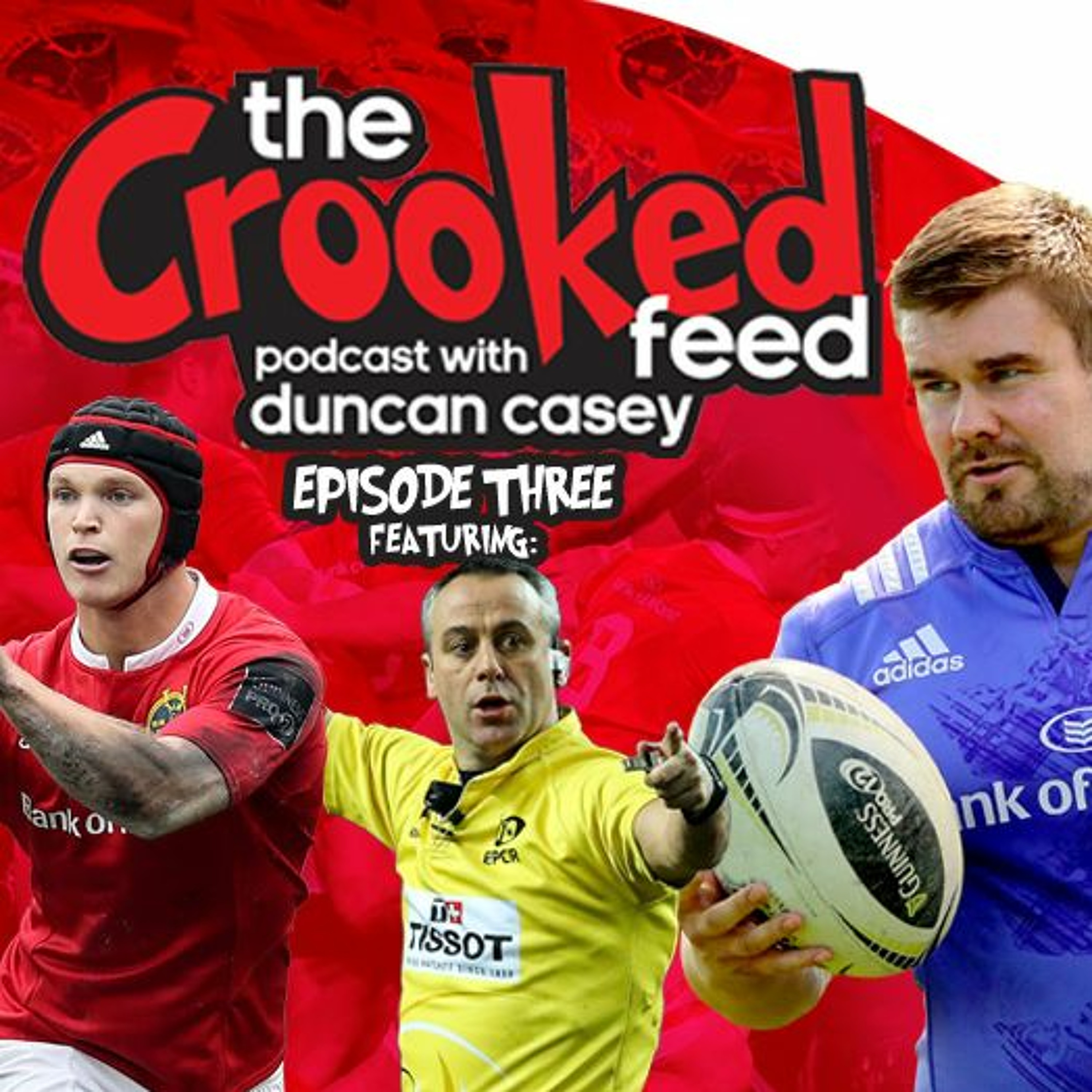 MunsterRugby