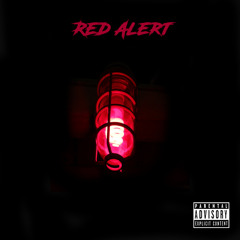 Daego Gold - Red Alert Prod. By Cold Cvtz