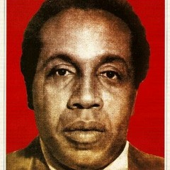 NahnoGutta - Frank Luke