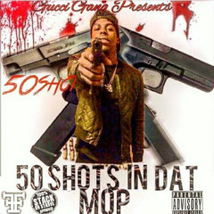 50shots ft dae dot- x file