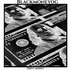 FL Vedi- Dirty Money