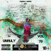 Dj Unruly Vol 70 Wale Big Sean 21 Savage Future Migos Mist Popcaan Mavado Vybz Kartel Mp3