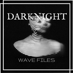 Darknight