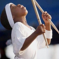 Phlameo Tu'Cupz - Bully