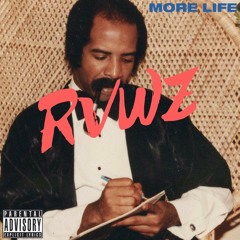 Drake - More Life [Album Review]