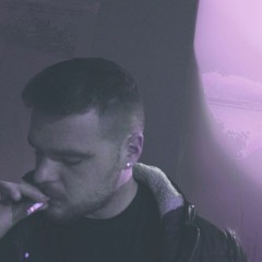 ΡΜΛΣ - Αλήθεια