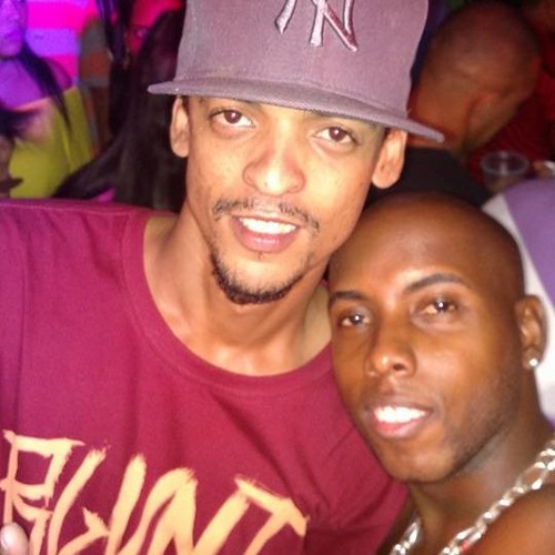 MT - A NOVINHA DO AP  RASPANDO A XERECA NO ASFALTO BRABA DOS DJS  (DJ 2F) (DJ GALO) (DJ MATHEUS MPC)