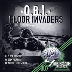 O.B.I. - Seek Yourself