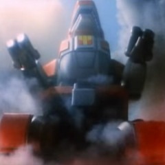 Kentro - Stop Talking Rubbish [FREE DOWNLOAD]