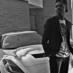 MIGOS FT STUNNA J T- SHIRT  (REMIX)