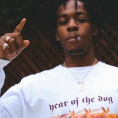 Thouxanbanfauni - I Kno