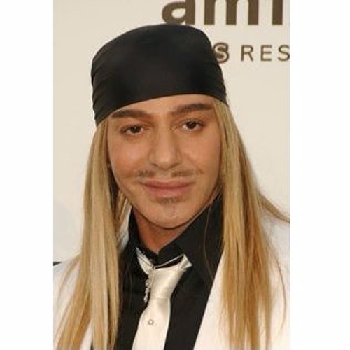 Stream Hub Of The Universe Listen to Dee Bess, in, Men's Closing