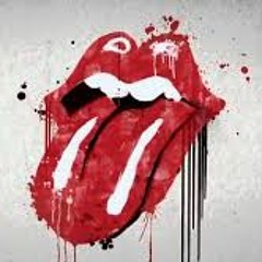 OT - Rolling Stone (Freestyle)