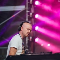 The Duisburg Scheiße Fest All-Stars recordings