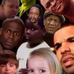 GUCCI MANE I'M GETTING MONEY REMIX BY #BLACKGUNN