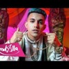 Mc Fioti - Bum Bum Tam Tam Remix Dj Gabriel Cwb DOWNLOAD FREE Mc Fioti - Bum Bum Tam Tam Remix Dj Gabriel Cwb DOWNLOAD FREE