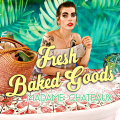 Madame Chateaux - Rotten